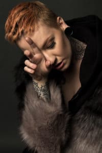 John Henry Pitts III shoots Miss Justine Marie -wrongron, Wrong Ron, Studio Photography, Shot at FD Photo Studio, rental stages, Photoshop, Photoshoot, photography services, photographer, Model, Miss Justine Marie, Los Angeles, John Henry Pitts III, FD photo studio, DTLA, blog, beauty shoot, !Hill2, !done