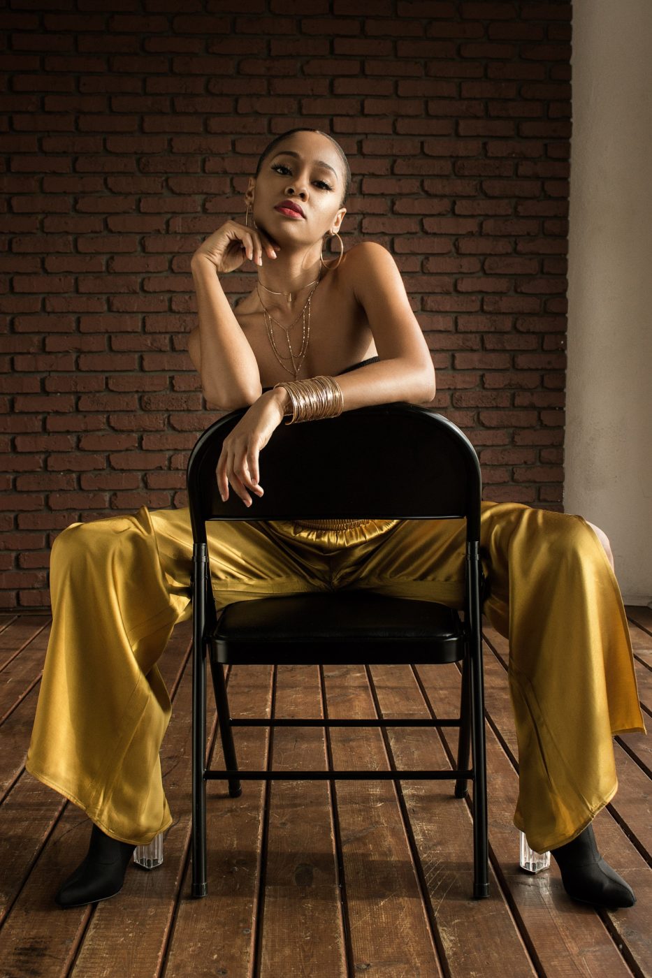 Kristen-Ashley's-lifestyle-shoot