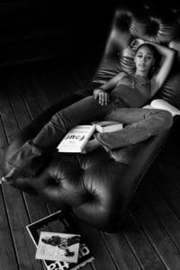 Kristen Ashley's Lifestyle Shoot -wrongron, Wrong Ron, stage Art 2, Rental Studio, Photoshop, Photoshoot, Photography Studio, photography services, photographer, Model, Los Angeles, Kristen Ashley, FD photo studio, fashion, DTLA, blog, At FD Photo Studio, !done, !Art2v2