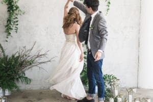 Wedding Shoot in Art 1 -wrongron360, Wrong Ron, Wedding shoot, Victoria Johansson Photography, Studio Photography, stage Art 1, Shot at FD Photo Studio, rental stages, Photoshop, Photoshoot, photography services, photographer, modeling, minimalist shoot, Los Angeles, Intimate Gatherings, industrial loft, FD photo studio, fashion, DTLA, blog, !done, !Art1