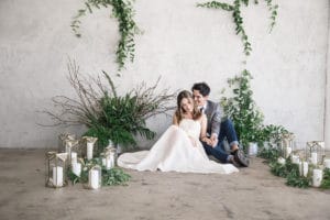 Wedding Shoot in Art 1 -wrongron360, Wrong Ron, Wedding shoot, Victoria Johansson Photography, Studio Photography, stage Art 1, Shot at FD Photo Studio, rental stages, Photoshop, Photoshoot, photography services, photographer, modeling, minimalist shoot, Los Angeles, Intimate Gatherings, industrial loft, FD photo studio, fashion, DTLA, blog, !done, !Art1