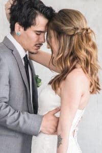 Wedding Shoot in Art 1 -wrongron360, Wrong Ron, Wedding shoot, Victoria Johansson Photography, Studio Photography, stage Art 1, Shot at FD Photo Studio, rental stages, Photoshop, Photoshoot, photography services, photographer, modeling, minimalist shoot, Los Angeles, Intimate Gatherings, industrial loft, FD photo studio, fashion, DTLA, blog, !done, !Art1