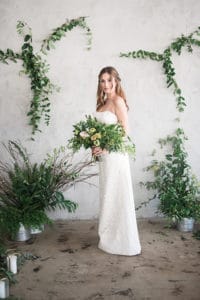 Wedding Shoot in Art 1 -wrongron360, Wrong Ron, Wedding shoot, Victoria Johansson Photography, Studio Photography, stage Art 1, Shot at FD Photo Studio, rental stages, Photoshop, Photoshoot, photography services, photographer, modeling, minimalist shoot, Los Angeles, Intimate Gatherings, industrial loft, FD photo studio, fashion, DTLA, blog, !done, !Art1