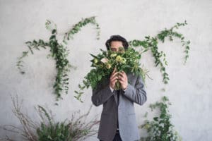 Wedding Shoot in Art 1 -wrongron360, Wrong Ron, Wedding shoot, Victoria Johansson Photography, Studio Photography, stage Art 1, Shot at FD Photo Studio, rental stages, Photoshop, Photoshoot, photography services, photographer, modeling, minimalist shoot, Los Angeles, Intimate Gatherings, industrial loft, FD photo studio, fashion, DTLA, blog, !done, !Art1