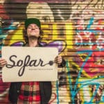 SOFAR Sounds x FDPhotoStudio SOFAR Sounds x FDPhotoStudio