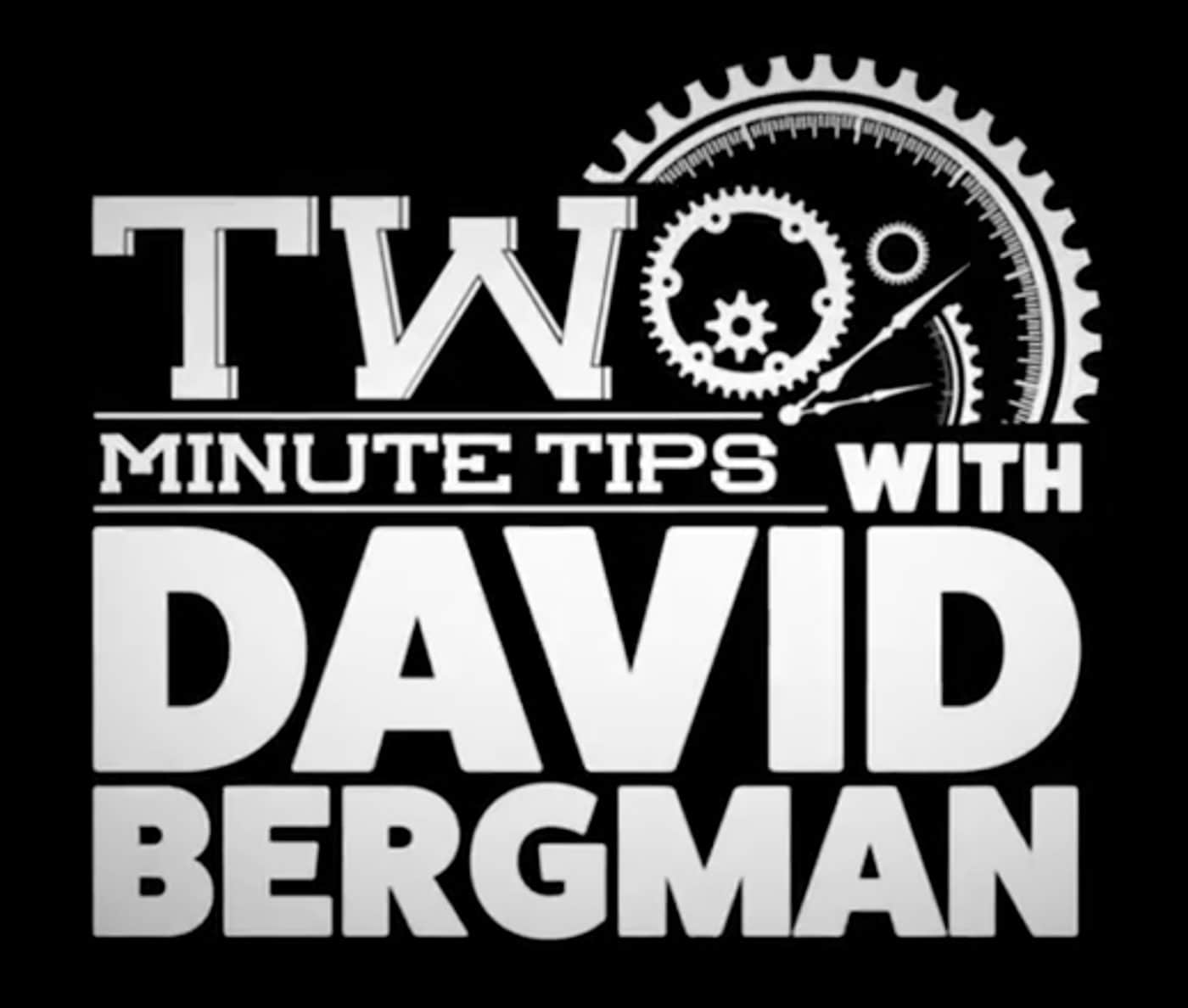 Get-Cropping!-With-David-Bergman-and-ADORAMA-TV