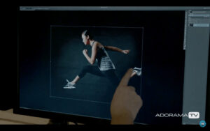 Get Cropping! With David Bergman and ADORAMA TV -Tutorial, Studio Photography, Shot at FD Photo Studio, rental stages, Photoshop, Photoshoot, photography cropping, Photography blog, paid photography, modeling, Los Angeles, How To, gear, gallery, frame, FD photo studio, fashion photographer, DTLA, David Bergman, cropping, crop, blog, Adorama TV