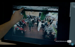 Get Cropping! With David Bergman and ADORAMA TV -Tutorial, Studio Photography, Shot at FD Photo Studio, rental stages, Photoshop, Photoshoot, photography cropping, Photography blog, paid photography, modeling, Los Angeles, How To, gear, gallery, frame, FD photo studio, fashion photographer, DTLA, David Bergman, cropping, crop, blog, Adorama TV