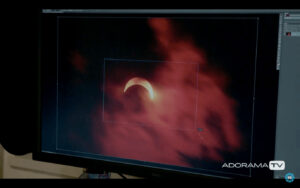 Get Cropping! With David Bergman and ADORAMA TV -Tutorial, Studio Photography, Shot at FD Photo Studio, rental stages, Photoshop, Photoshoot, photography cropping, Photography blog, paid photography, modeling, Los Angeles, How To, gear, gallery, frame, FD photo studio, fashion photographer, DTLA, David Bergman, cropping, crop, blog, Adorama TV