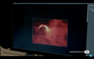 Get Cropping! With David Bergman and ADORAMA TV -Tutorial, Studio Photography, Shot at FD Photo Studio, rental stages, Photoshop, Photoshoot, photography cropping, Photography blog, paid photography, modeling, Los Angeles, How To, gear, gallery, frame, FD photo studio, fashion photographer, DTLA, David Bergman, cropping, crop, blog, Adorama TV