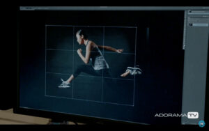 Get Cropping! With David Bergman and ADORAMA TV -Tutorial, Studio Photography, Shot at FD Photo Studio, rental stages, Photoshop, Photoshoot, photography cropping, Photography blog, paid photography, modeling, Los Angeles, How To, gear, gallery, frame, FD photo studio, fashion photographer, DTLA, David Bergman, cropping, crop, blog, Adorama TV