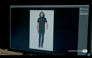 Get Cropping! With David Bergman and ADORAMA TV -Tutorial, Studio Photography, Shot at FD Photo Studio, rental stages, Photoshop, Photoshoot, photography cropping, Photography blog, paid photography, modeling, Los Angeles, How To, gear, gallery, frame, FD photo studio, fashion photographer, DTLA, David Bergman, cropping, crop, blog, Adorama TV