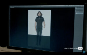 Get Cropping! With David Bergman and ADORAMA TV -Tutorial, Studio Photography, Shot at FD Photo Studio, rental stages, Photoshop, Photoshoot, photography cropping, Photography blog, paid photography, modeling, Los Angeles, How To, gear, gallery, frame, FD photo studio, fashion photographer, DTLA, David Bergman, cropping, crop, blog, Adorama TV