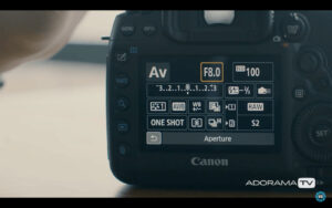 How To Shoot "Holy Grail" Timelapse With Daniel Bergman -Wrong Ron, Tutorial, Studio Photography, Shot at FD Photo Studio, rental stages, quick tips, Photoshop, Photoshoot, Photography blog, paid photography, modeling, Los Angeles, How To, holy grail time-lapse, gear, gallery, flickering, FD photo studio, fashion photographer, DTLA, David Bergman, blog, Adorama TV