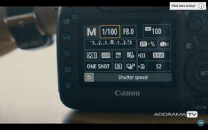 How To Shoot "Holy Grail" Timelapse With Daniel Bergman -Wrong Ron, Tutorial, Studio Photography, Shot at FD Photo Studio, rental stages, quick tips, Photoshop, Photoshoot, Photography blog, paid photography, modeling, Los Angeles, How To, holy grail time-lapse, gear, gallery, flickering, FD photo studio, fashion photographer, DTLA, David Bergman, blog, Adorama TV