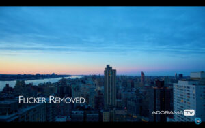 How To Shoot "Holy Grail" Timelapse With Daniel Bergman -Wrong Ron, Tutorial, Studio Photography, Shot at FD Photo Studio, rental stages, quick tips, Photoshop, Photoshoot, Photography blog, paid photography, modeling, Los Angeles, How To, holy grail time-lapse, gear, gallery, flickering, FD photo studio, fashion photographer, DTLA, David Bergman, blog, Adorama TV