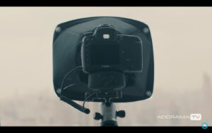 How To Shoot "Holy Grail" Timelapse With Daniel Bergman -Wrong Ron, Tutorial, Studio Photography, Shot at FD Photo Studio, rental stages, quick tips, Photoshop, Photoshoot, Photography blog, paid photography, modeling, Los Angeles, How To, holy grail time-lapse, gear, gallery, flickering, FD photo studio, fashion photographer, DTLA, David Bergman, blog, Adorama TV