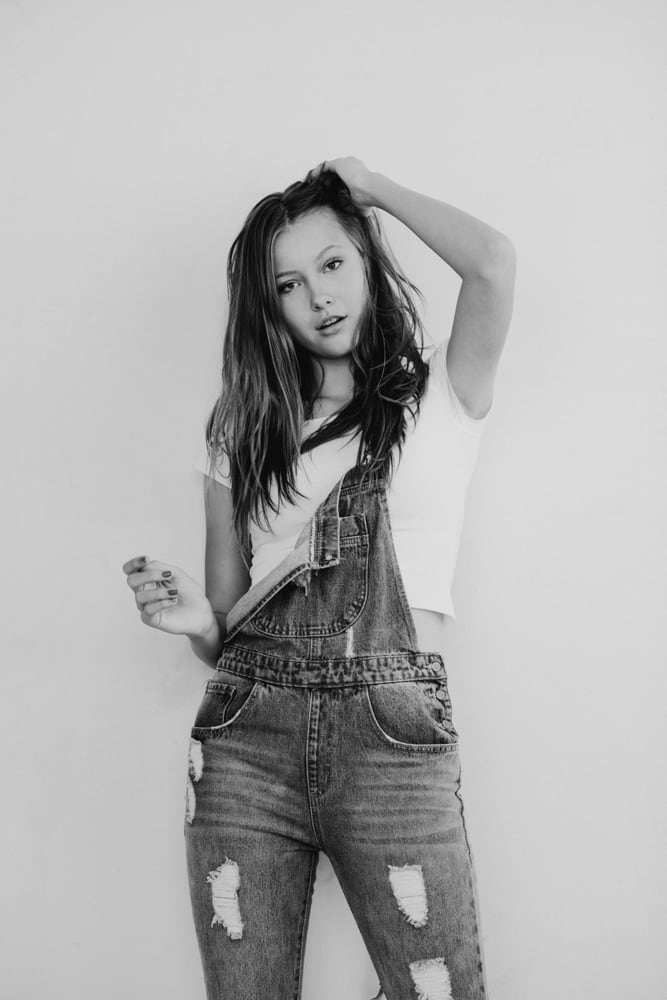 Milan+Shannon Photographer Duo -wrongron, Wrong Ron, test model shoot, Sydney miller, Studio Photography, Stage F, Shot at FD Photo Studio, rental stages, Photoshop, Photoshoot, photography services, photographer, PhotoGenics, modeling, MilanplusShannon, Los Angeles, FD photo studio, DTLA, blog, !done