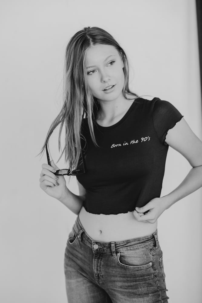 Milan+Shannon Photographer Duo -wrongron, Wrong Ron, test model shoot, Sydney miller, Studio Photography, Stage F, Shot at FD Photo Studio, rental stages, Photoshop, Photoshoot, photography services, photographer, PhotoGenics, modeling, MilanplusShannon, Los Angeles, FD photo studio, DTLA, blog, !done