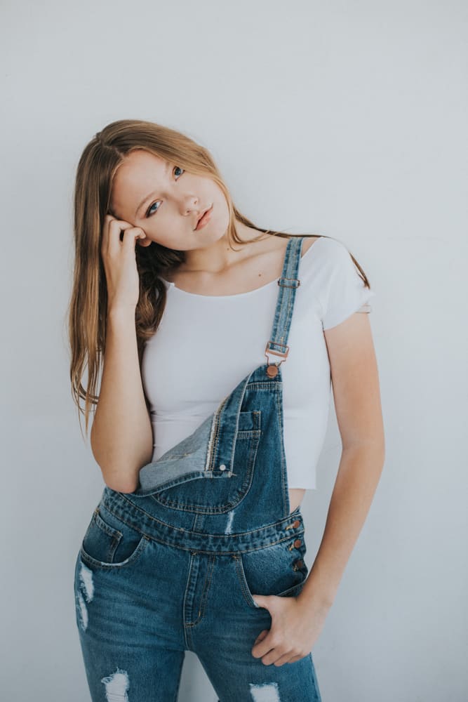 Milan+Shannon Photographer Duo -wrongron, Wrong Ron, test model shoot, Sydney miller, Studio Photography, Stage F, Shot at FD Photo Studio, rental stages, Photoshop, Photoshoot, photography services, photographer, PhotoGenics, modeling, MilanplusShannon, Los Angeles, FD photo studio, DTLA, blog, !done