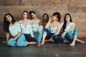 INNER STRENGTH AND BEAUTY by Morgan Amber Duncan -wrongron, Wrong Ron, women empowerment, test shoot, stage Art 4, social cause, Shot at FD Photo Studio, Rental Studio, Photoshop, Photoshoot, Photography Studio, photography services, photographer, Morgan Amber Duncan, Model, Los Angeles, FD photo studio, fashion, DTLA, blog, !done, !Art4