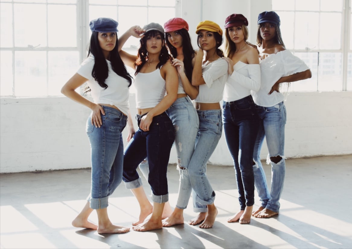 INNER-STRENGTH-AND-BEAUTY-by- Morgan-Amber-Duncan