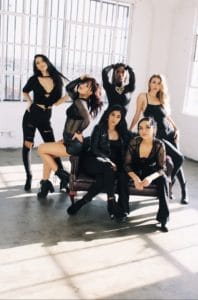 INNER STRENGTH AND BEAUTY by Morgan Amber Duncan -wrongron, Wrong Ron, women empowerment, test shoot, stage Art 4, social cause, Shot at FD Photo Studio, Rental Studio, Photoshop, Photoshoot, Photography Studio, photography services, photographer, Morgan Amber Duncan, Model, Los Angeles, FD photo studio, fashion, DTLA, blog, !done, !Art4