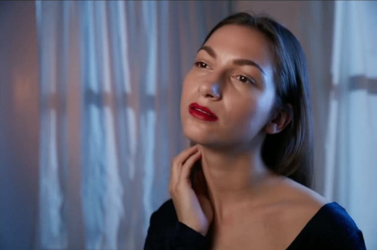 How-To-Create-a-Nighttime-Look-During-The-Day How-To-Create-a-Nighttime-Look-During-The-Day