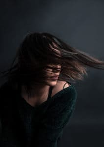 Kylee Spann shoots Tiffany Simpson -wrongron, Wrong Ron, Tiffany Simpson, Studio Photography, Stage A, Shot at FD Photo Studio, rental stages, Photoshop, Photoshoot, photography services, photographer, modeling, Los Angeles, Kylee Spann, high fashion, FD photo studio, fashion, DTLA, blog, !done, !Av2