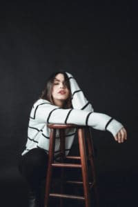 Kylee Spann shoots Tiffany Simpson -wrongron, Wrong Ron, Tiffany Simpson, Studio Photography, Stage A, Shot at FD Photo Studio, rental stages, Photoshop, Photoshoot, photography services, photographer, modeling, Los Angeles, Kylee Spann, high fashion, FD photo studio, fashion, DTLA, blog, !done, !Av2