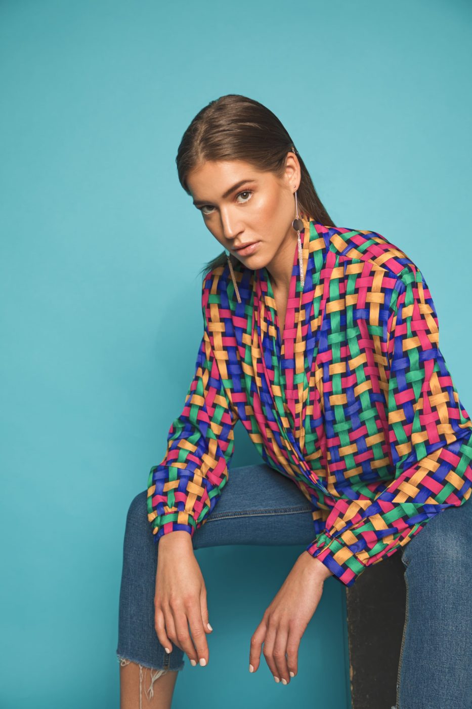 Patrick-Flores-Wraps-Up-a-Test-Shoot