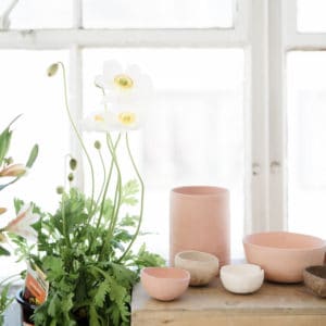 Simple Things Ceramics Product Shoot Simple Things Ceramics Product Shoot -Xenia Leo Studio, Xenia Leo, wrongron360, Wrong Ron, Studio Photography, stage Art 1, Simple Things Photography, shot at FD Photo Studio, rental stages, Product Photography, Photoshop, Photoshoot, photography services, photographer, modeling, Los Angeles, Happy Little Accidents Productions, FD photo studio, fashion, DTLA, blog, Anya Kernes, Albert Bugoff, !done, !Art1