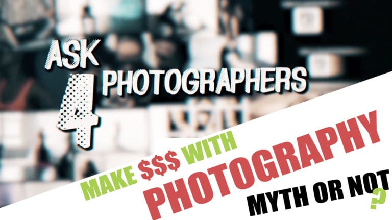 Make-money-As-A-Photographer!-MYTH-OR-NOT? Make-money-As-A-Photographer!-MYTH-OR-NOT?