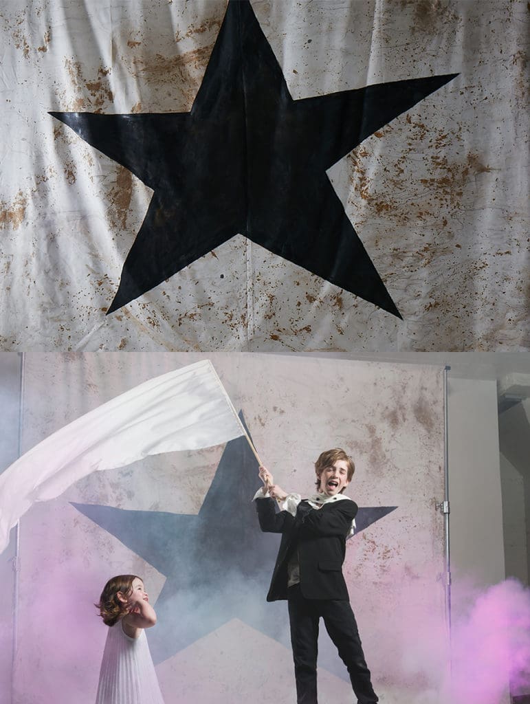 Toys to Rent and Purchase. We got you covered! -Studio News, Shoot Location, Rental Studio, Renovation, props, Photoshop, Photoshoot, photography services, photographer, Photo Studio, new stage, natural light studio, Los Angeles, Filming Location, FD photo studio, DTLA, ambient light studio, !done