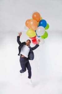 jAHH's Birthday Shoot -wrongron, Wrong Ron, Studio Photography, Stage C, Shot at FD Photo Studio, rental stages, Photoshop, Photoshoot, photography services, photographer, Los Angeles, jAHH birthday, FD photo studio, DTLA, Chris Thompson, blog, Birthday shoot, !done, !C