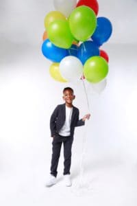 jAHH's Birthday Shoot -wrongron, Wrong Ron, Studio Photography, Stage C, Shot at FD Photo Studio, rental stages, Photoshop, Photoshoot, photography services, photographer, Los Angeles, jAHH birthday, FD photo studio, DTLA, Chris Thompson, blog, Birthday shoot, !done, !C