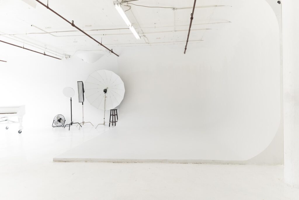 Fall Photography Events in New York City 2025 -