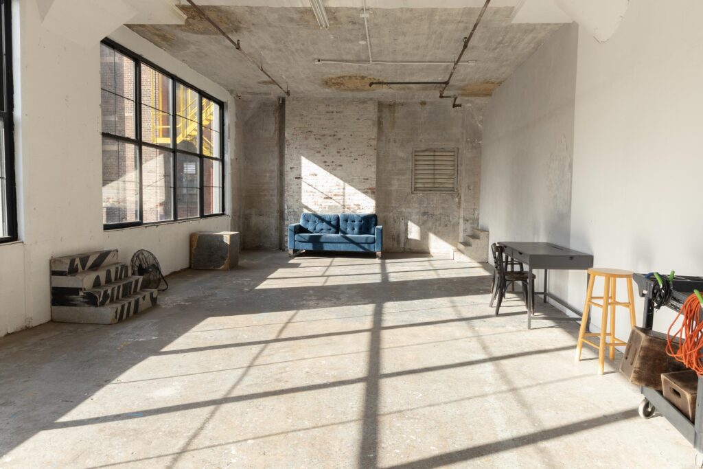 Best NYC Photo Studios for Comic Con Cosplay Shoots (2025) -