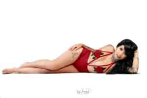 Jimmy D shoots Ayumi Stars! -wrongron, Wrong Ron, Studio Photography, Stage F, Shot at FD Photo Studio, rental stages, Photoshop, Photoshoot, photography services, photographer, modeling, Los Angeles, Jimmy D, FD photo studio, DTLA, blog, Ayumi Stars, !done