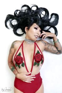 Jimmy D shoots Ayumi Stars! -wrongron, Wrong Ron, Studio Photography, Stage F, Shot at FD Photo Studio, rental stages, Photoshop, Photoshoot, photography services, photographer, modeling, Los Angeles, Jimmy D, FD photo studio, DTLA, blog, Ayumi Stars, !done