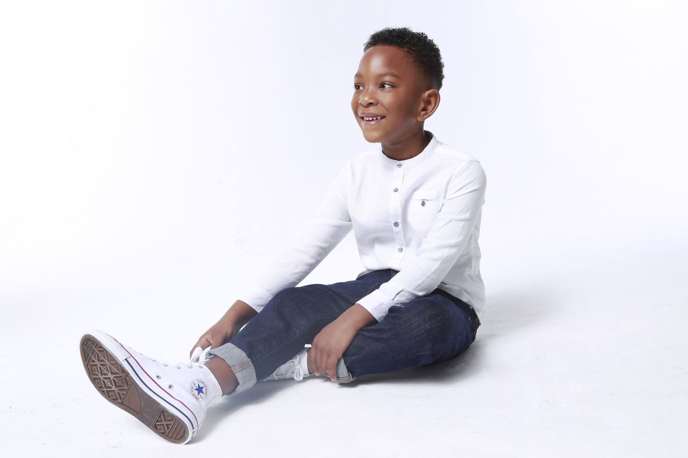 jAHH's-Birthday-Shoot