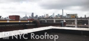 New York Stages: NY Rooftop -white industrial studio, Rent a Studio, Photostudio, Photography Studio, photographer, NY Rooftop, New-York City, New-York, New York Rooftop Photo shoot, Manhattan view, Long Island, Hourly Studio Rental, Brooklyn, Affordable