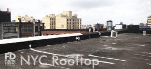 New York Stages: NY Rooftop -white industrial studio, Rent a Studio, Photostudio, Photography Studio, photographer, NY Rooftop, New-York City, New-York, New York Rooftop Photo shoot, Manhattan view, Long Island, Hourly Studio Rental, Brooklyn, Affordable