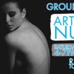 Artistic Nude Group Shoot Artistic Nude Group Shoot