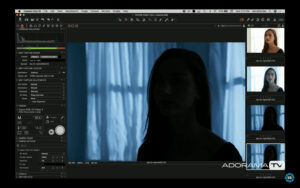 How To Create a Nighttime Look During The Day -Tutorial, Studio Photography, Shot at FD Photo Studio, rental stages, quick tips, Photoshop, Photoshoot, Photography blog, paid photography, nighttime photography, nighttime lighting, nighttime imitation, modeling, Los Angeles, How To, gear, gallery, FD photo studio, fashion photographer, DTLA, Daniel Norton, blog, Adorama TV