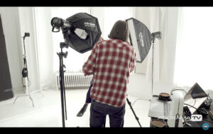 How To Create a Nighttime Look During The Day -Tutorial, Studio Photography, Shot at FD Photo Studio, rental stages, quick tips, Photoshop, Photoshoot, Photography blog, paid photography, nighttime photography, nighttime lighting, nighttime imitation, modeling, Los Angeles, How To, gear, gallery, FD photo studio, fashion photographer, DTLA, Daniel Norton, blog, Adorama TV