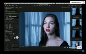 How To Create a Nighttime Look During The Day -Tutorial, Studio Photography, Shot at FD Photo Studio, rental stages, quick tips, Photoshop, Photoshoot, Photography blog, paid photography, nighttime photography, nighttime lighting, nighttime imitation, modeling, Los Angeles, How To, gear, gallery, FD photo studio, fashion photographer, DTLA, Daniel Norton, blog, Adorama TV