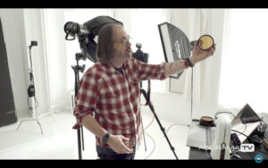 How To Create a Nighttime Look During The Day -Tutorial, Studio Photography, Shot at FD Photo Studio, rental stages, quick tips, Photoshop, Photoshoot, Photography blog, paid photography, nighttime photography, nighttime lighting, nighttime imitation, modeling, Los Angeles, How To, gear, gallery, FD photo studio, fashion photographer, DTLA, Daniel Norton, blog, Adorama TV