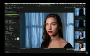 How To Create a Nighttime Look During The Day -Tutorial, Studio Photography, Shot at FD Photo Studio, rental stages, quick tips, Photoshop, Photoshoot, Photography blog, paid photography, nighttime photography, nighttime lighting, nighttime imitation, modeling, Los Angeles, How To, gear, gallery, FD photo studio, fashion photographer, DTLA, Daniel Norton, blog, Adorama TV