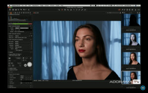 How To Create a Nighttime Look During The Day -Tutorial, Studio Photography, Shot at FD Photo Studio, rental stages, quick tips, Photoshop, Photoshoot, Photography blog, paid photography, nighttime photography, nighttime lighting, nighttime imitation, modeling, Los Angeles, How To, gear, gallery, FD photo studio, fashion photographer, DTLA, Daniel Norton, blog, Adorama TV